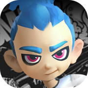 乐鱼体育官网app