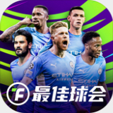 爱游戏app最新登录入口