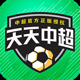 PG电子麻将胡了2网址