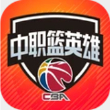 乐宝体育app官方下载