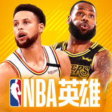 db体育app下载官网