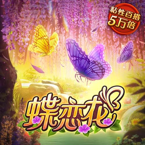 开云app