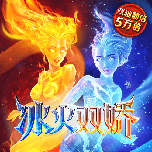 8808彩票app最新版本更新内容