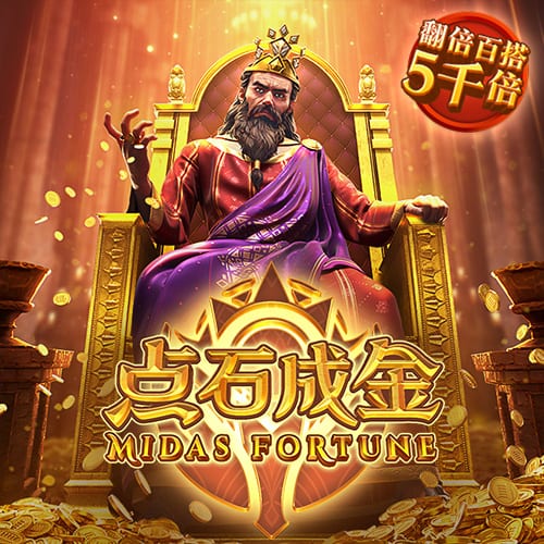 cq9电子网站