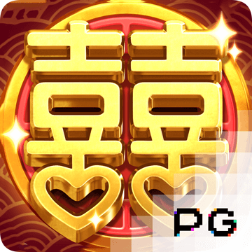 星空体育综合登录