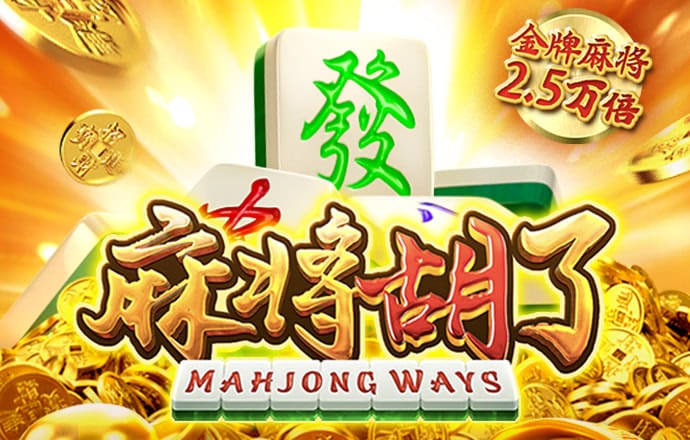 安博体育官网入口网页