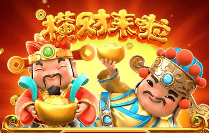 千赢体育app网页版入口