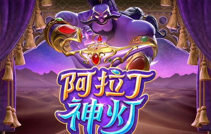 八戒体育官网入口手机版