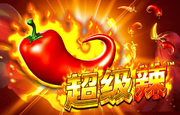 博业体育官方平台app