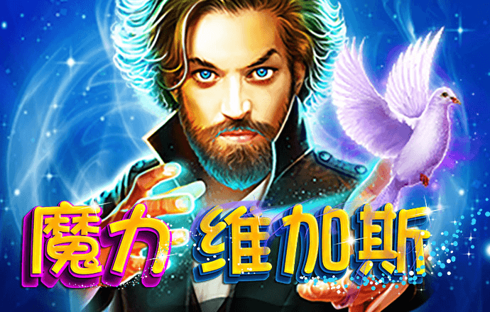 江南娱乐app下载官网