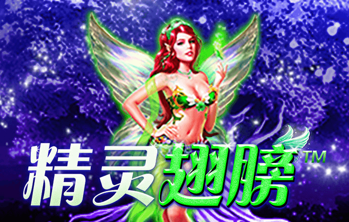 kok·体育(官方)网站全站