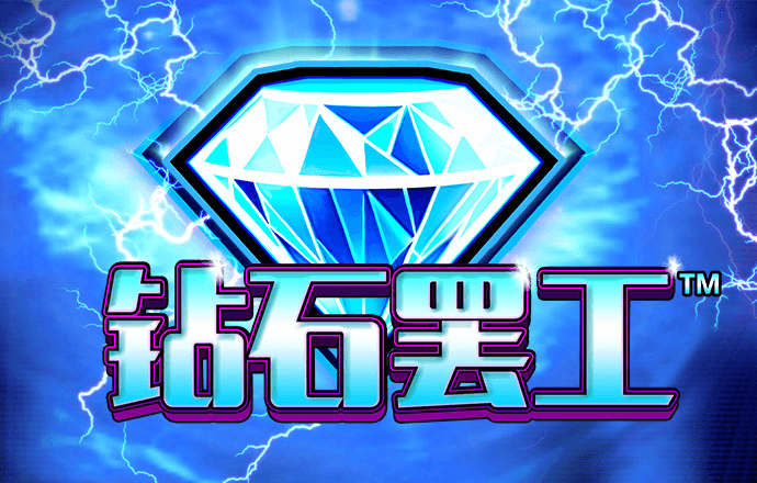 ayx体育官方首页