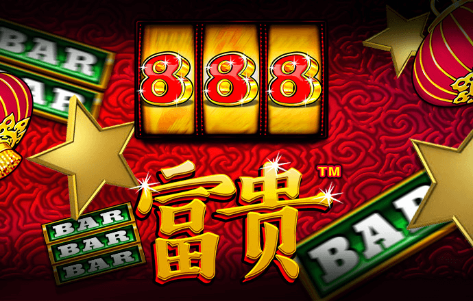 b33体育平台最新版本下载