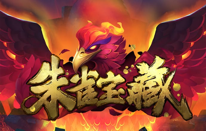 FB体育官网入口网站