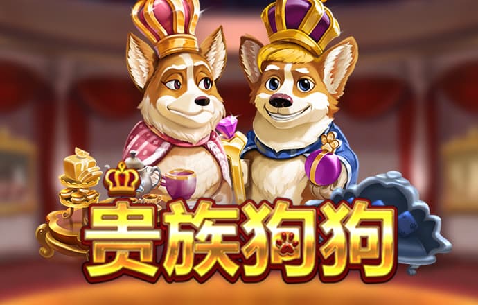 494949cc澳门资料四肖