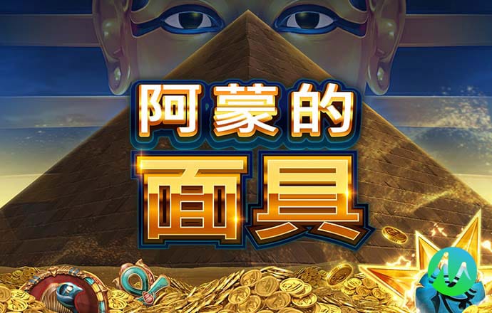 bat365在线官网登录入口官网