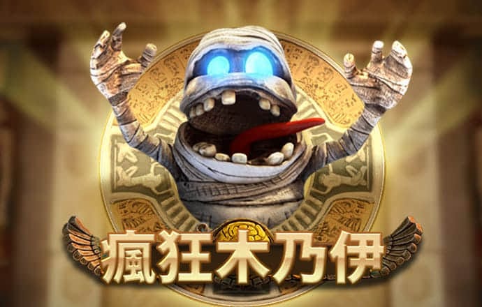艾尚体育官方网站入口