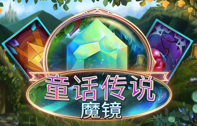 6T体育APP下载