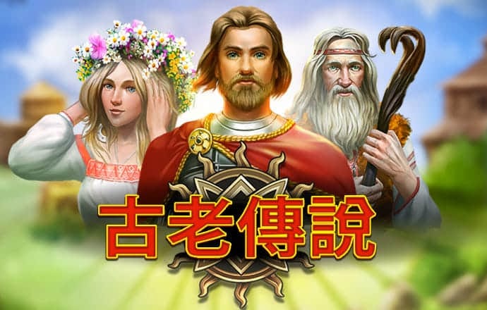 pgsoft模拟器下载