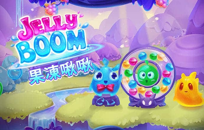 必赢线路检测3003