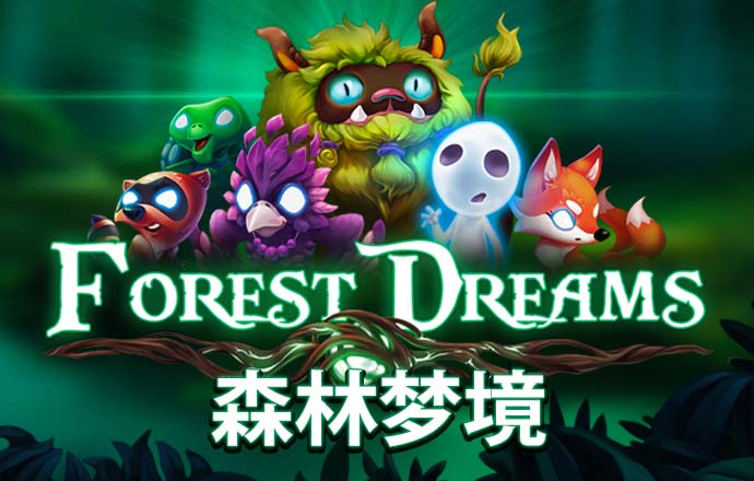 幻影体育app官网