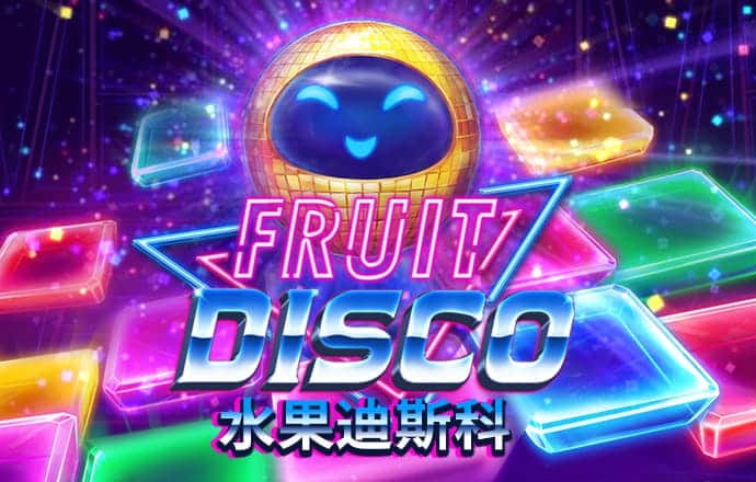 bob体育综合体育平台
