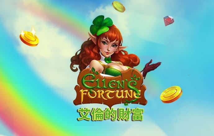 h365游戏平台入口