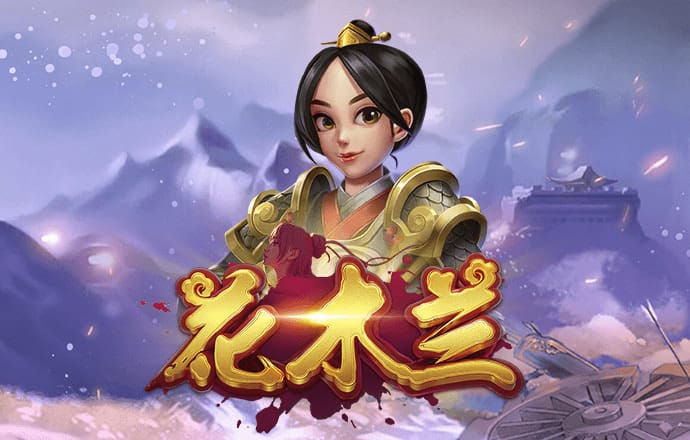 K体育全站app网页版