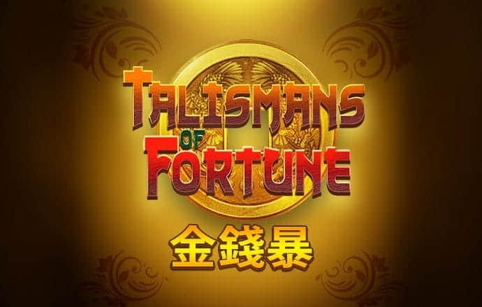 鸿博体育网页登陆