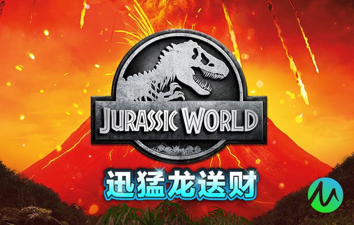 73882必赢游戏app官网
