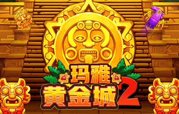 外围体育平台app下载